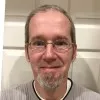 David Kosiba