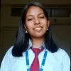 Kratika Rai
