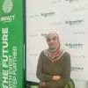 Eman saleh