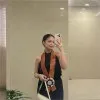 Rosemarie Cabigon