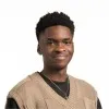 Adebowale Adebayo
