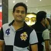 Karthik Srinivas