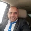 Mohamed Kassab