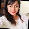 Jyoti Rani
