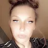 Brieanne wilson
