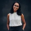 Amaya Hewavithana
