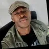 Phuti Makgabo