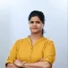 Jayshree Choudhary