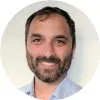 Neale Batra