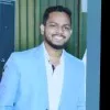 Prashant Shinde