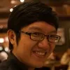 Zhicheng Fu