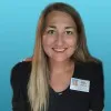 Annika Hotchkiss PT