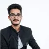 Usama Ali