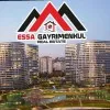 Ayhan Bal