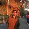 Adamya Verma