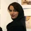 Elsa Mamaghani