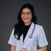 Margaretha Cempaka Sweety