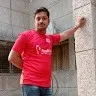 Ajay Dwivedi