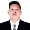 Jon Lexter Basa
