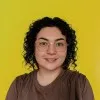 Karyna Basarab