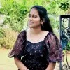Varshipriya