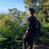 Regy kurnia Saputra