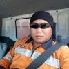 Fahril Al aravy