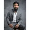 Mehedi Hasan Rocky