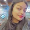 Diksha Bisht