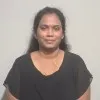 Divya