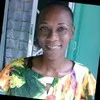 Cheryl Bloomfield