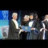 Nadhira Alhabsi