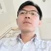hadi pranoto