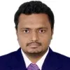 Mitul Patel
