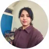 Ritika Garg