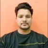 Suraj singh Chouhan