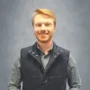 Johnathan Kramer