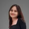 Lyca Balume