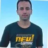 Ahmed Abdelhamed