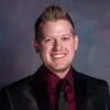 Corbin Sharpe