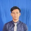 Eqy Widyanto