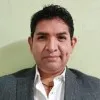 Andres Lopez