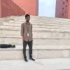 Sai Kumar Bodla
