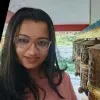 Akhila suresh