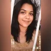Krishty Lobin