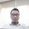 Azhar Abdul Aziz