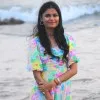 Surbhi