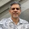 Nandhakishor Kuruppath