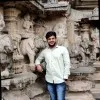 Akash Killedar