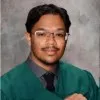 Mahin Khandker